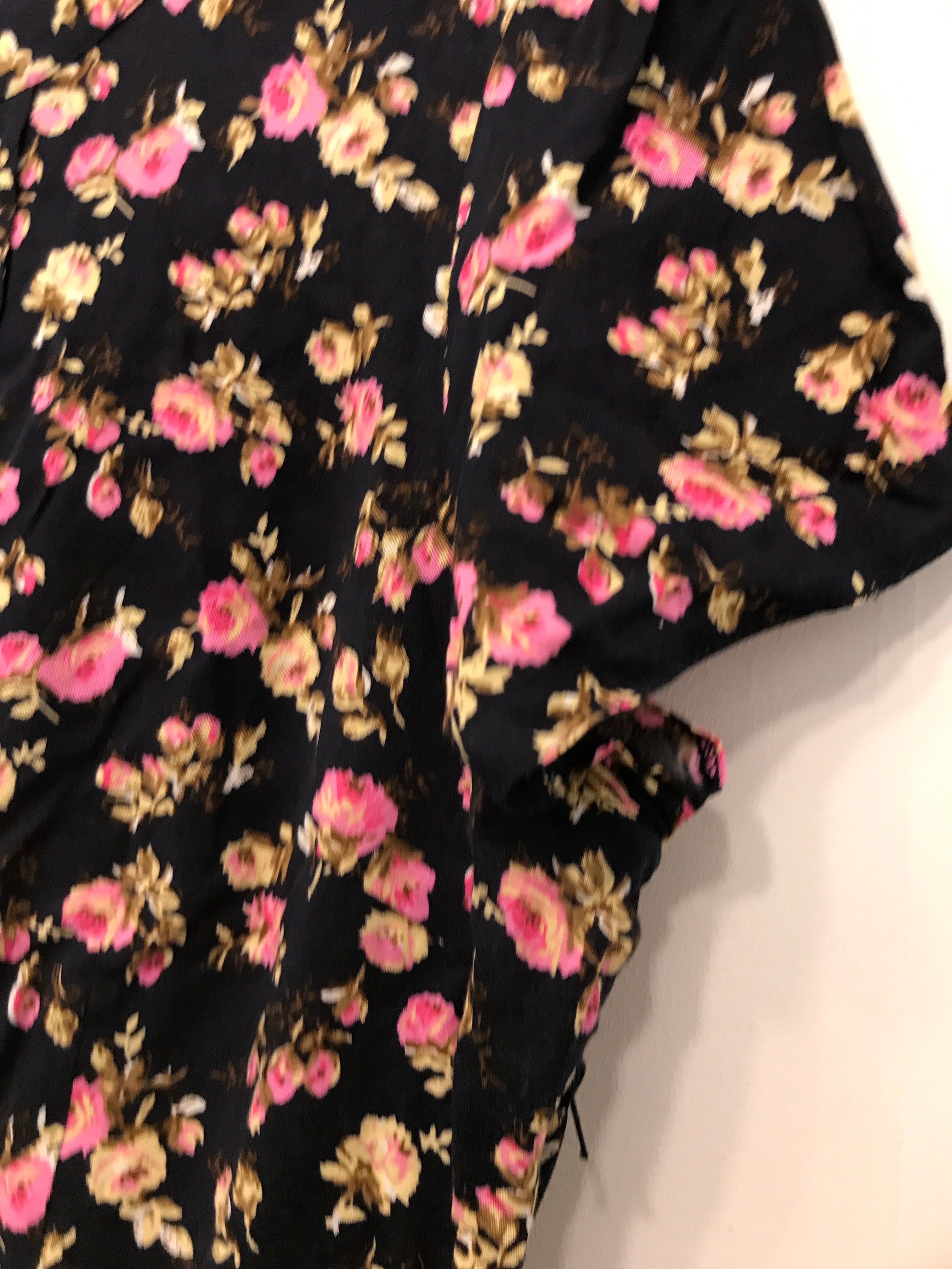 Dorothy Perkins Kjole
